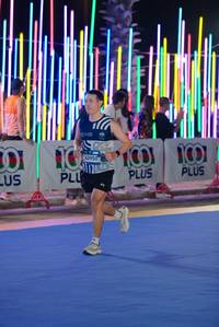 BIB: 
                            <button type="button" onclick="openModal(24090047)" class="btn btn-primary btn-sm float-right btn-popup" data-toggle="modal" data-target=".modal-high-quality">
                        <i class="fas fa-shopping-cart"></i> Add to Cart
                    </button>
                                            <button type="button" onclick="isThisMe(24090047, true)" class="btn btn-success btn-sm float-right btn-popup btn-isme hidden" data-toggle="tooltip" data-placement="bottom" title="นี่คือรูปของคุณใช่ไหม คลิกที่นี่เพื่อเอาเข้าอัลบั้ม">
                        <i class="fas fa-plus"></i> Add to album
                    </button>
                    <button type="button" onclick="isThisMe(24090047, false)" class="btn btn-warning btn-sm float-right btn-popup btn-isnotme hidden">
                        <i class="fas fa-ban"></i> Remove from album
                    </button>